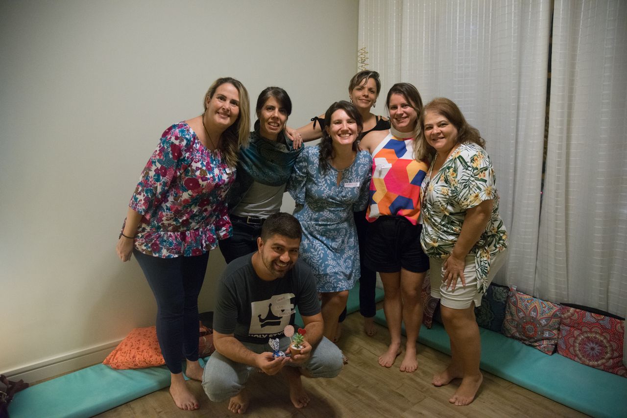Nathália Nunes Petzold Janune-3