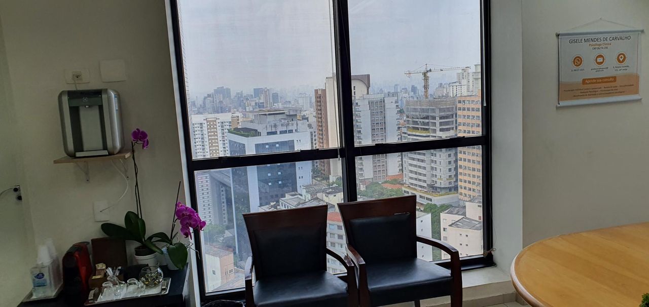 Henrique Carriço Da Silva-6