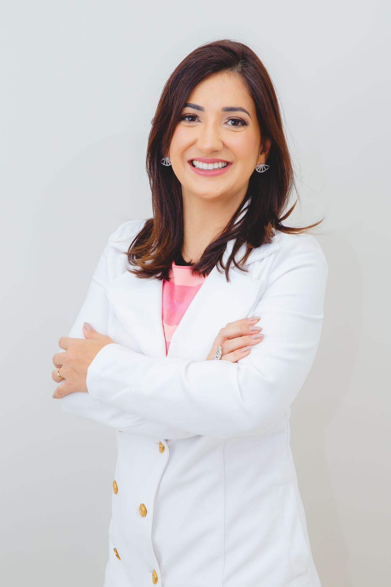 Maria Luisa Arantes Rodrigues-5