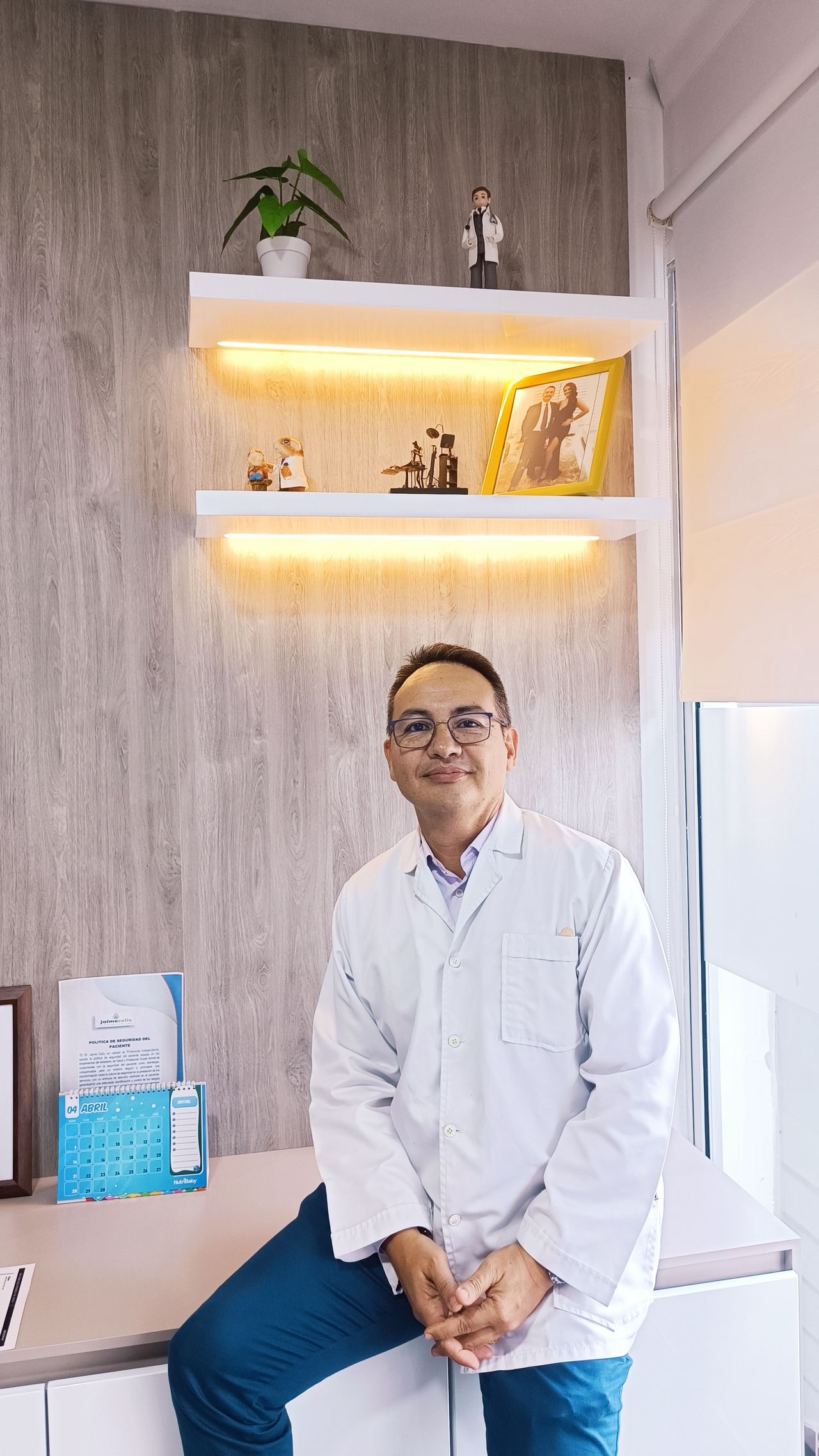 Jaime Iván Celis San Juan-2