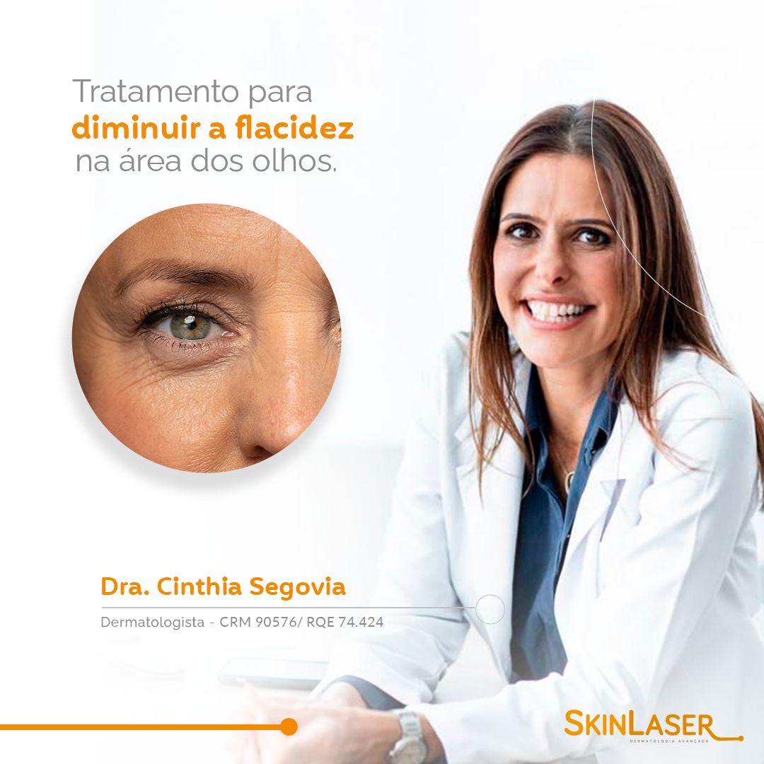 Cinthia Segovia Viriato Da Silva-8