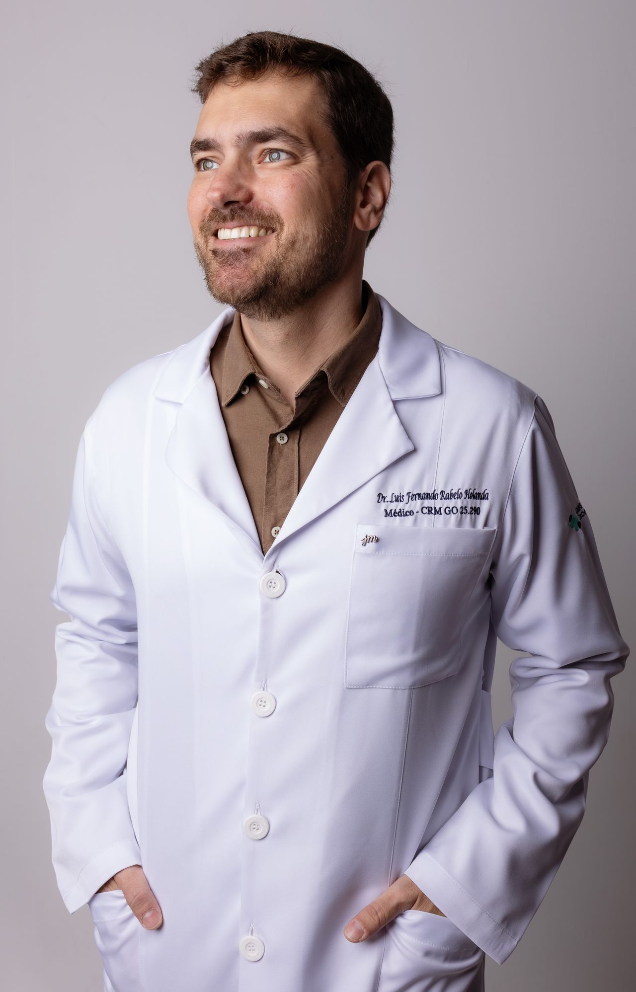 Luís  Fernando Rabelo Holanda -0