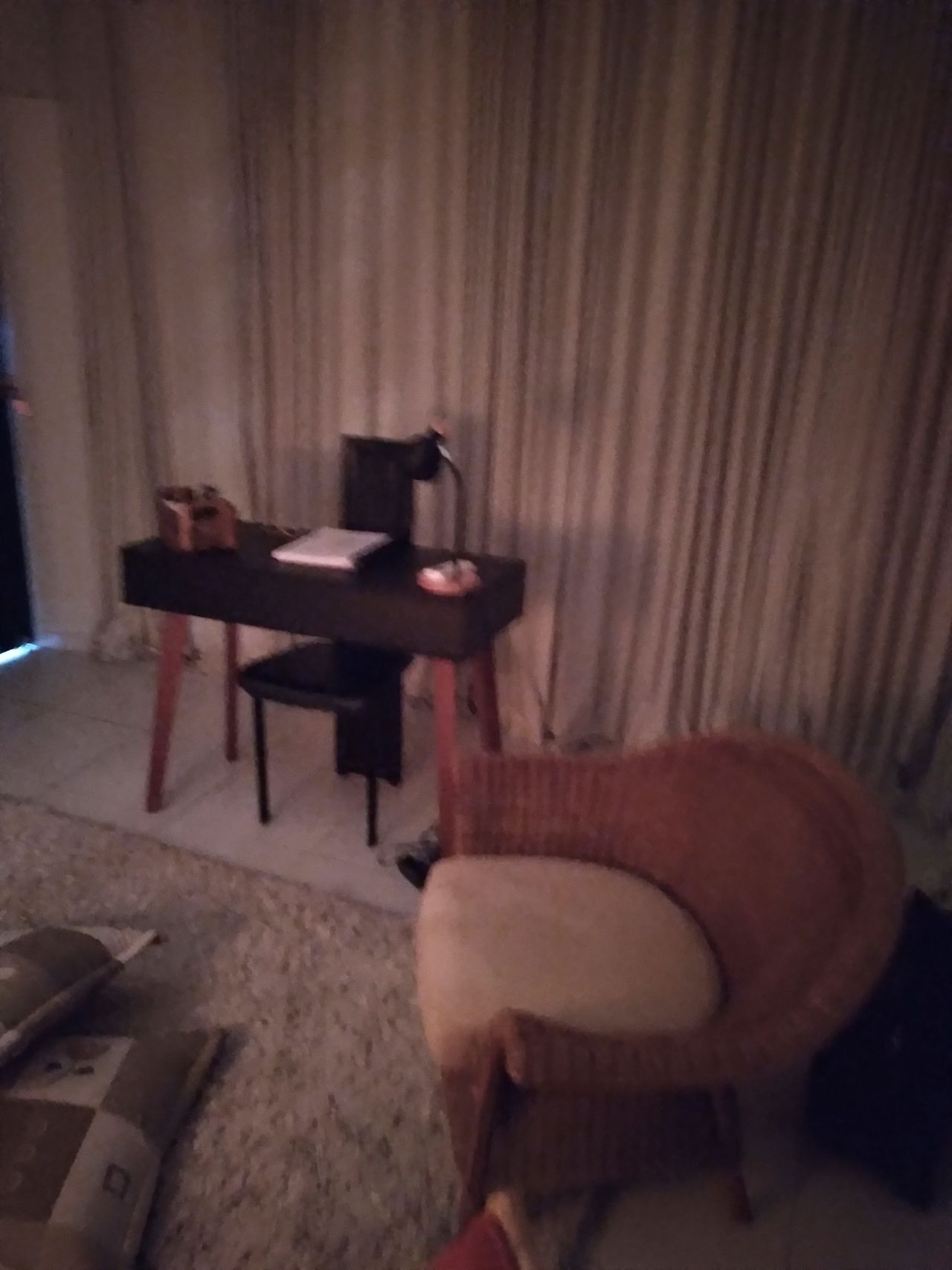 Wilmara Nogueira Quaresma -1