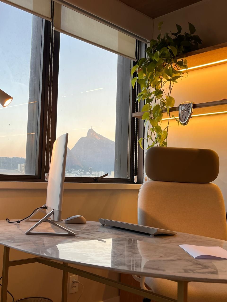 Eduardo Montanari Majerowicz-0