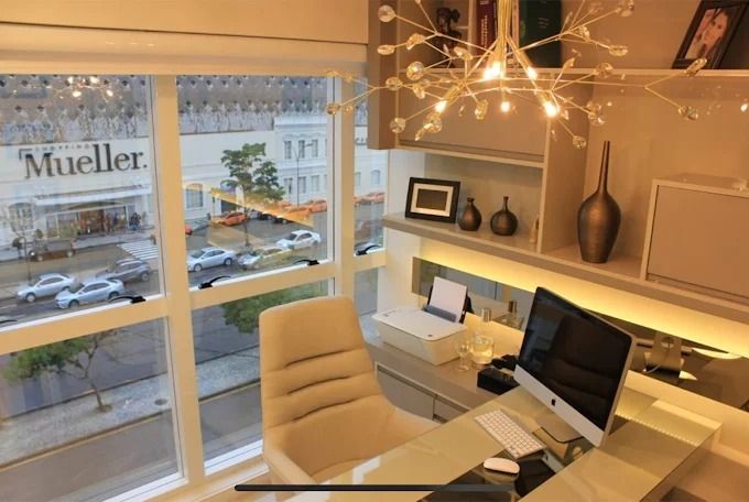 Angela  Maria Sanderson Chiaratti-0