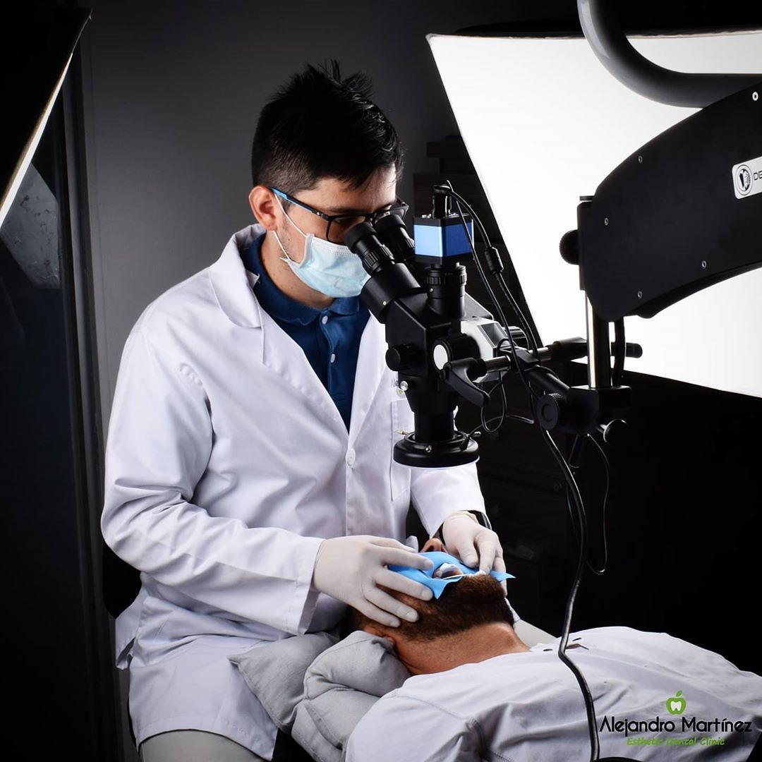 Alejandro Martinez-23