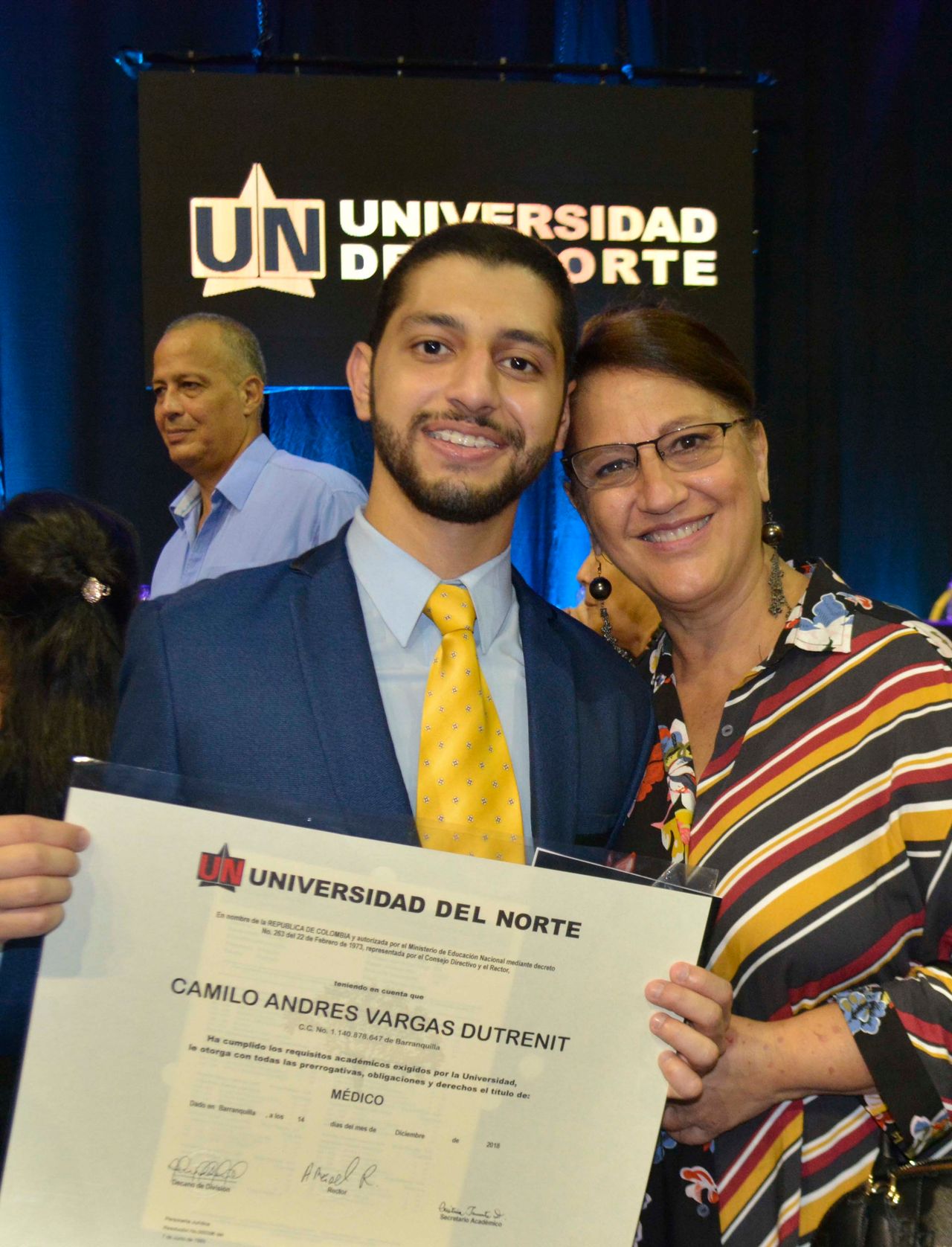 Jeanette Anabella Dutrenit Reyes-10