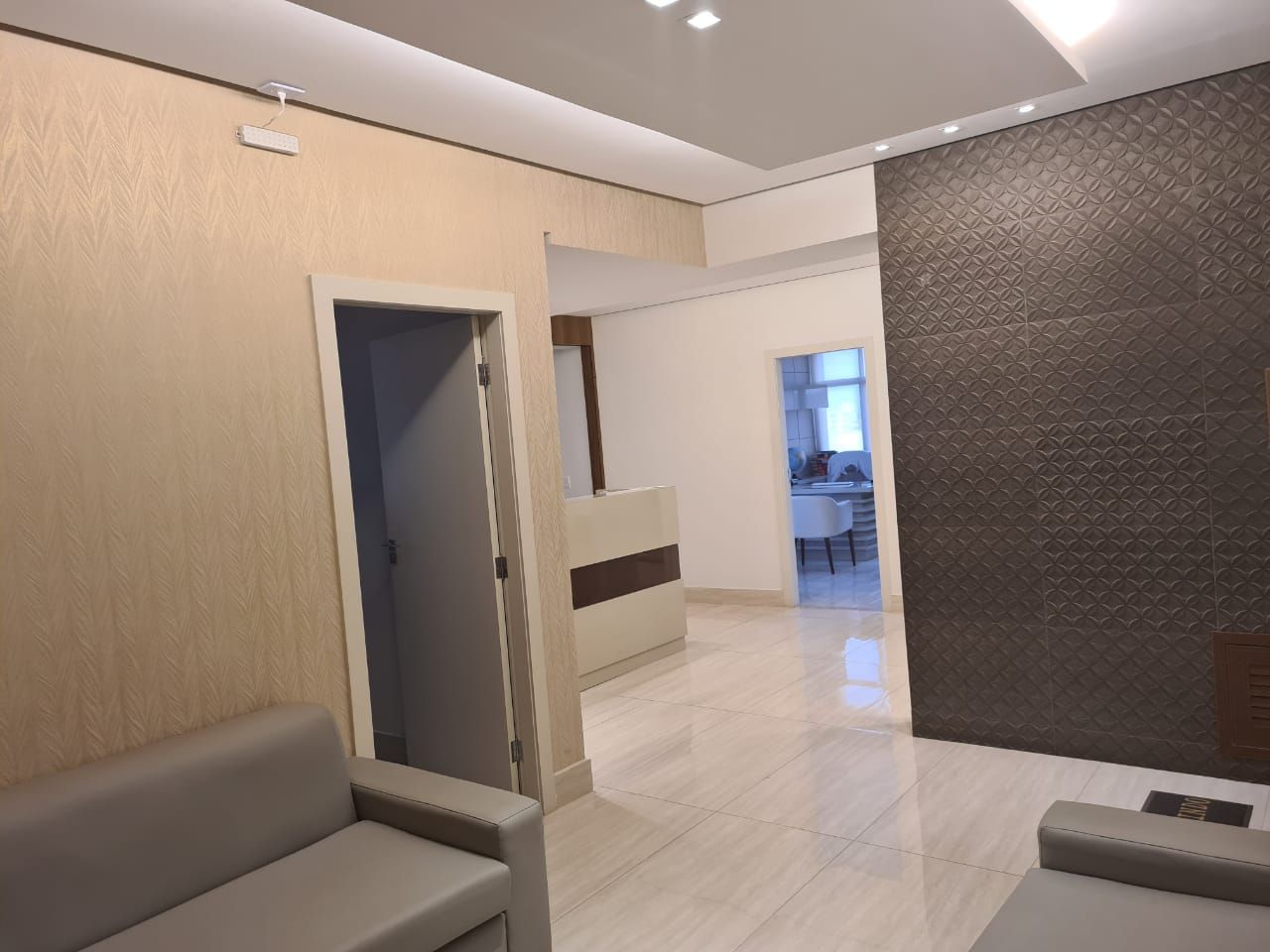 Ernani Pires Versiani-6