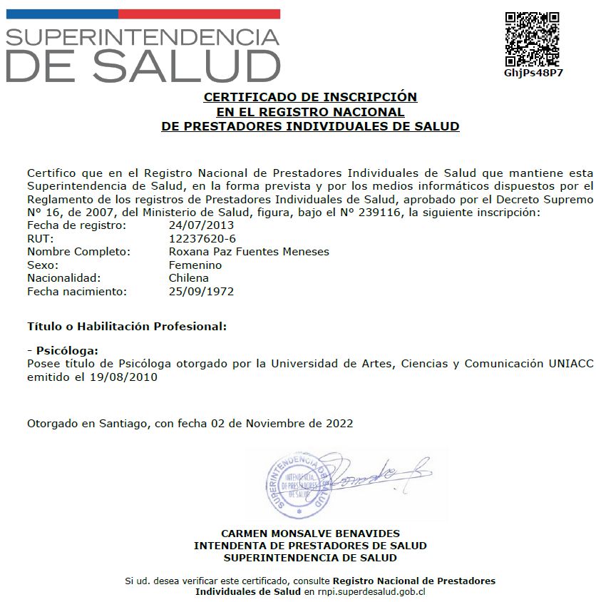 Roxana Paz Fuentes Meneses-3