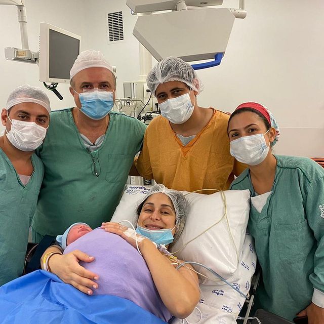 Luiz Carlos Dorgan Júnior-7