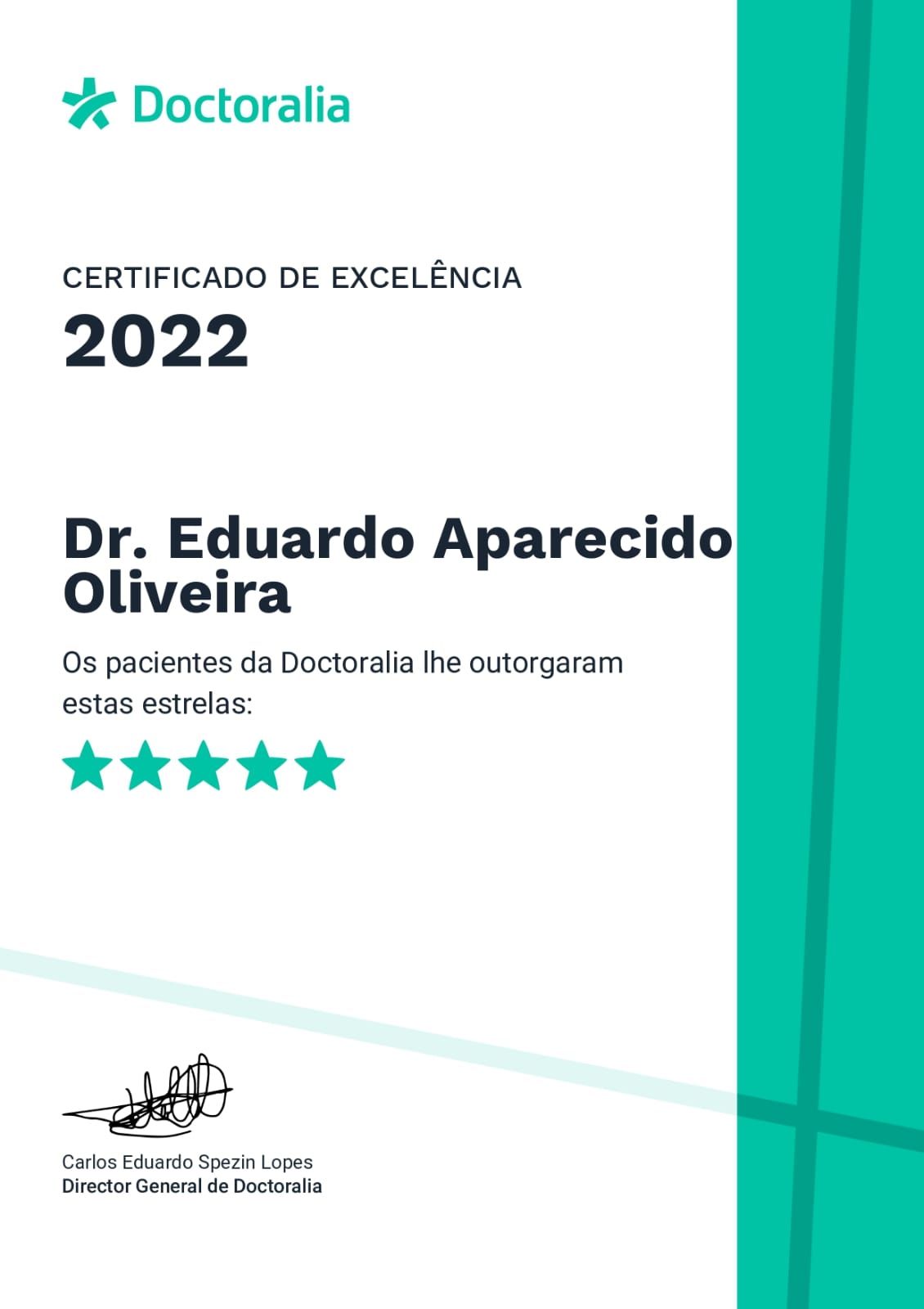 Eduardo Oliveira-1