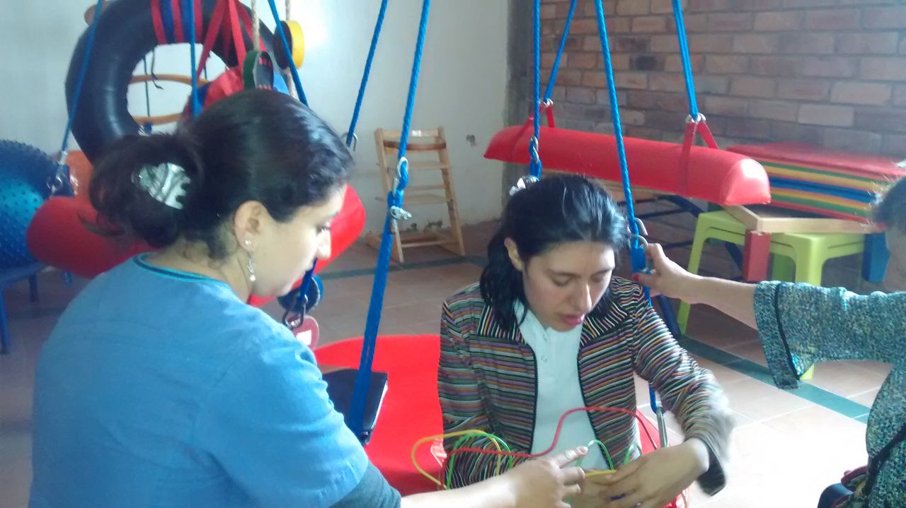 Gabriela Jaramillo Ponce-1