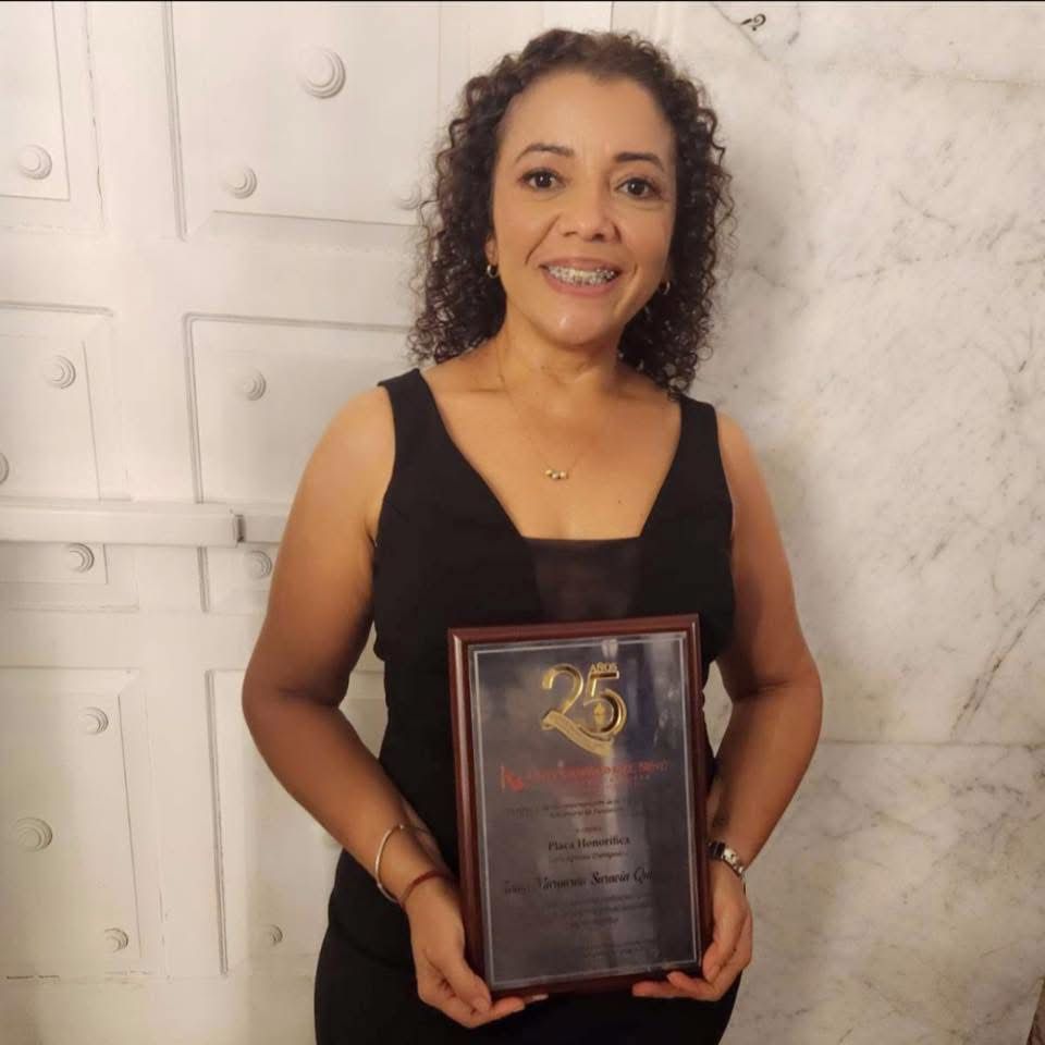 Tania Margarita Sarabia Quintero-0