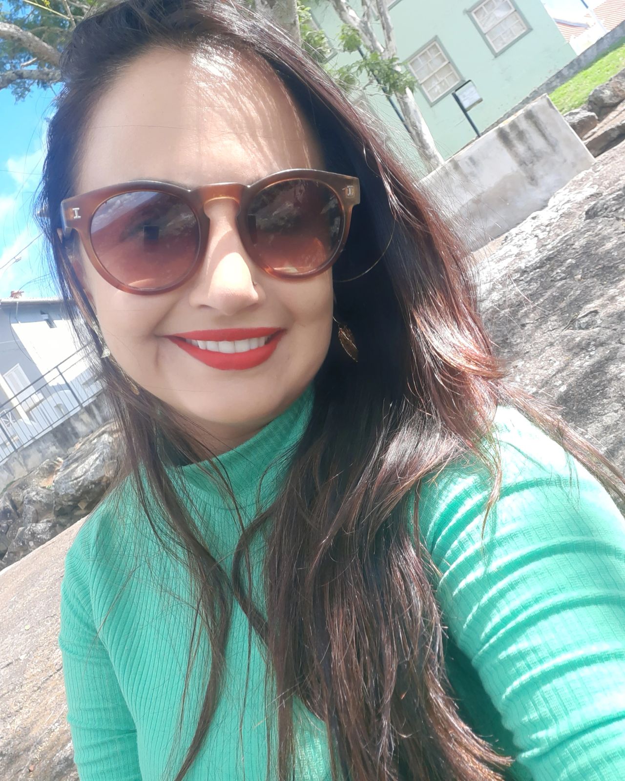 Christiane Lacerda-24