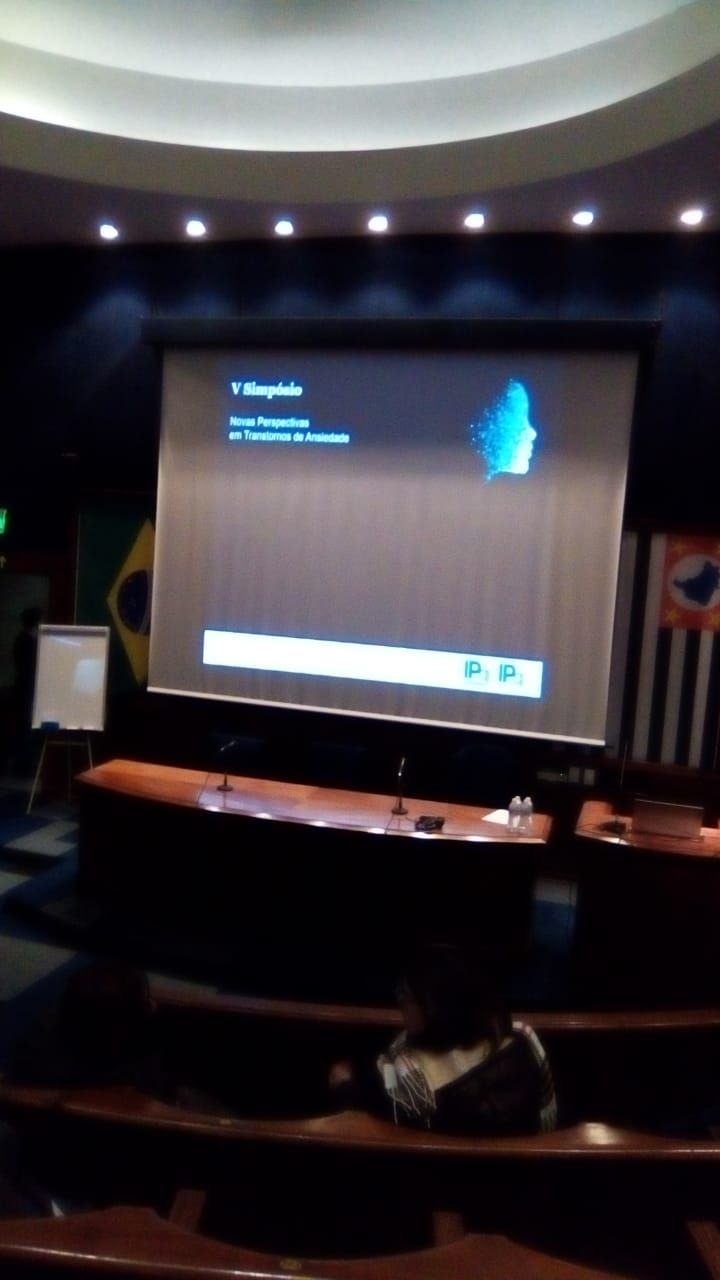 Juscilene Monteiro-12