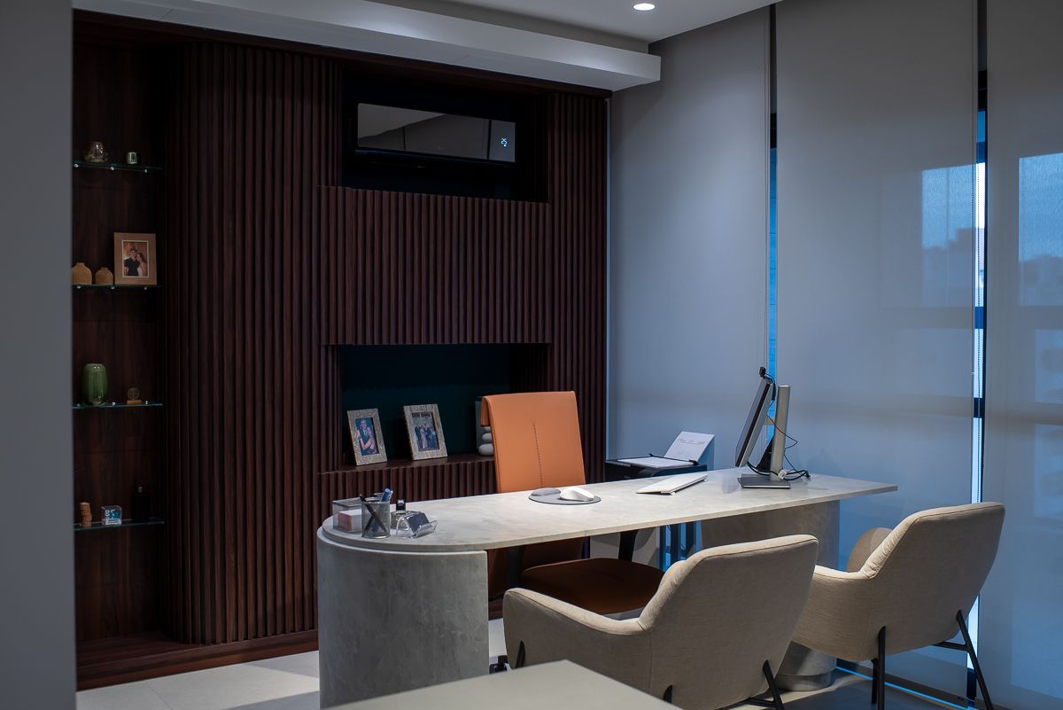 Otton Luis Raffo Souza-2