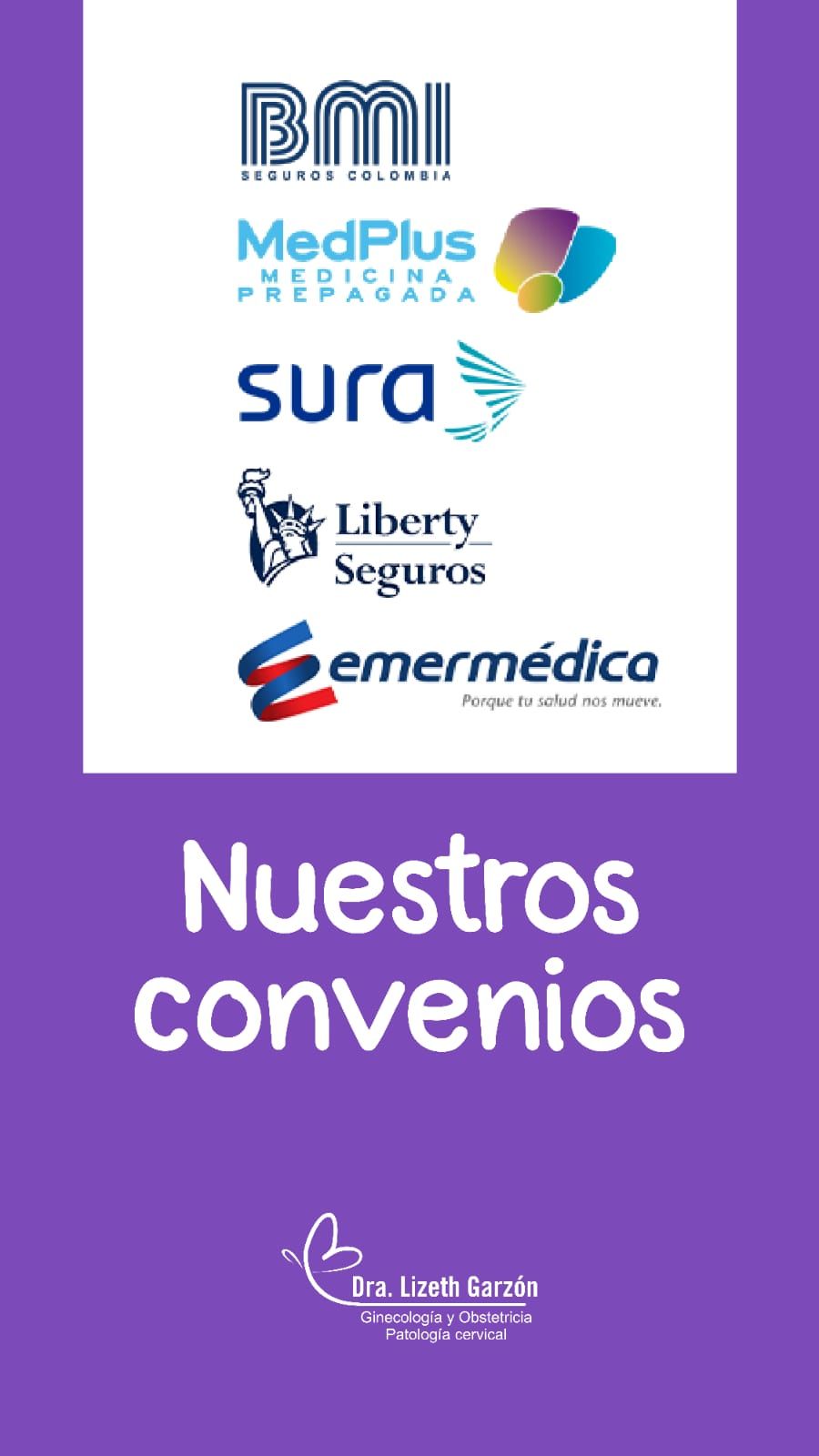 Lizeth Garzon Vargas-8