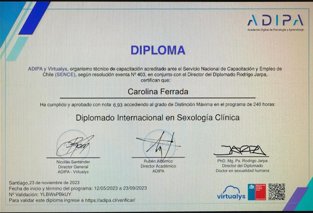 Carolina Ferrada Muñoz-0