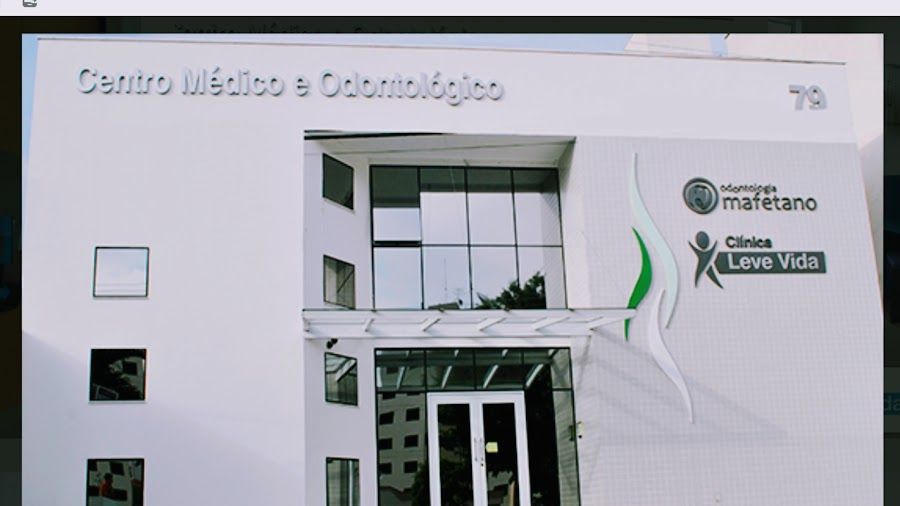 Cristiano Duarte Rosa-0