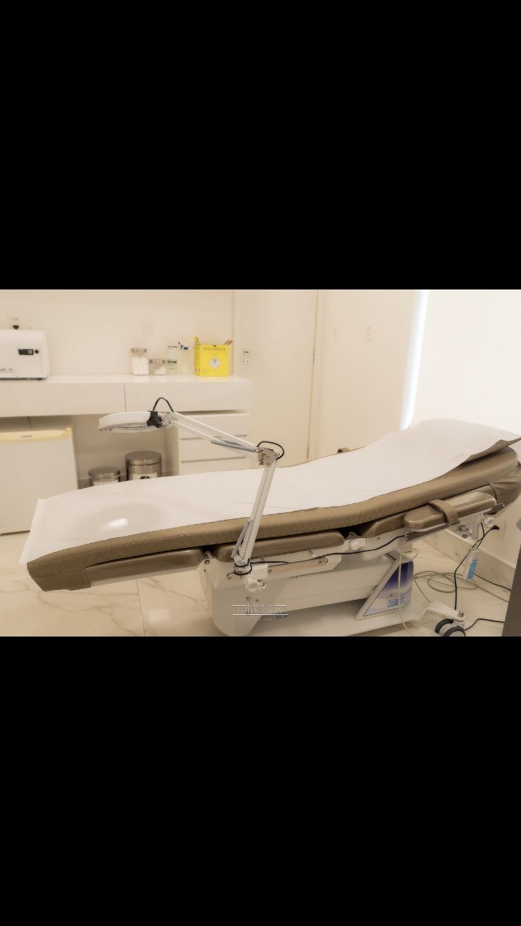 Jonivan Siqueira De Oliveira-8