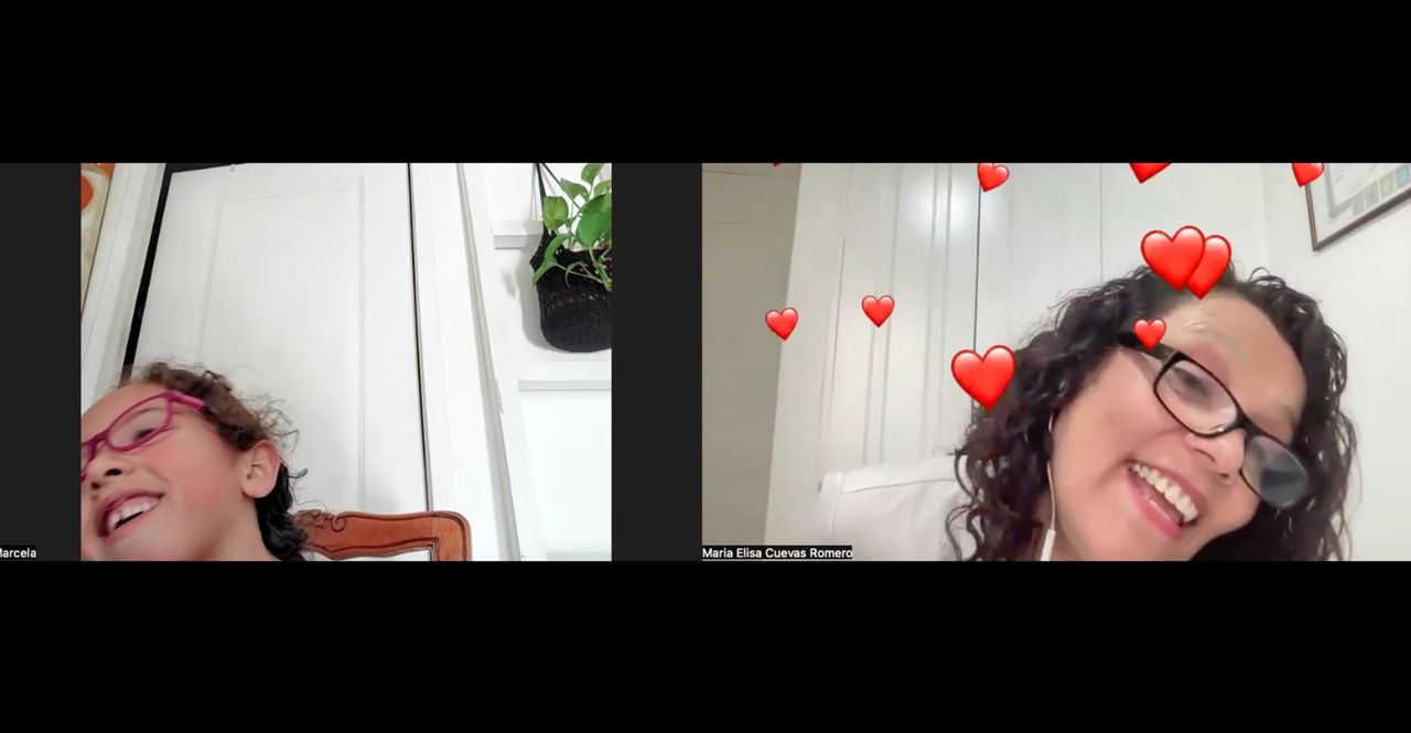 María Elisa Cuevas Romero-3