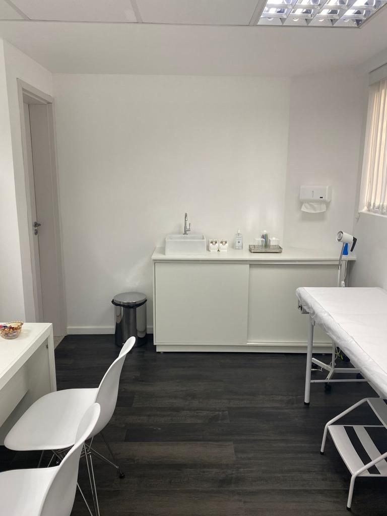 Michelle Piekarski-13