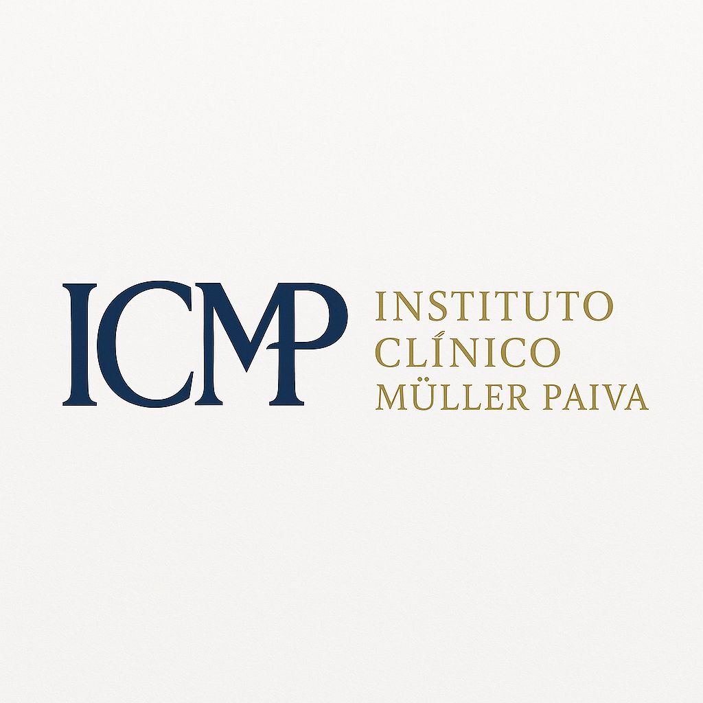 Júlio César  Gomes Paiva-1