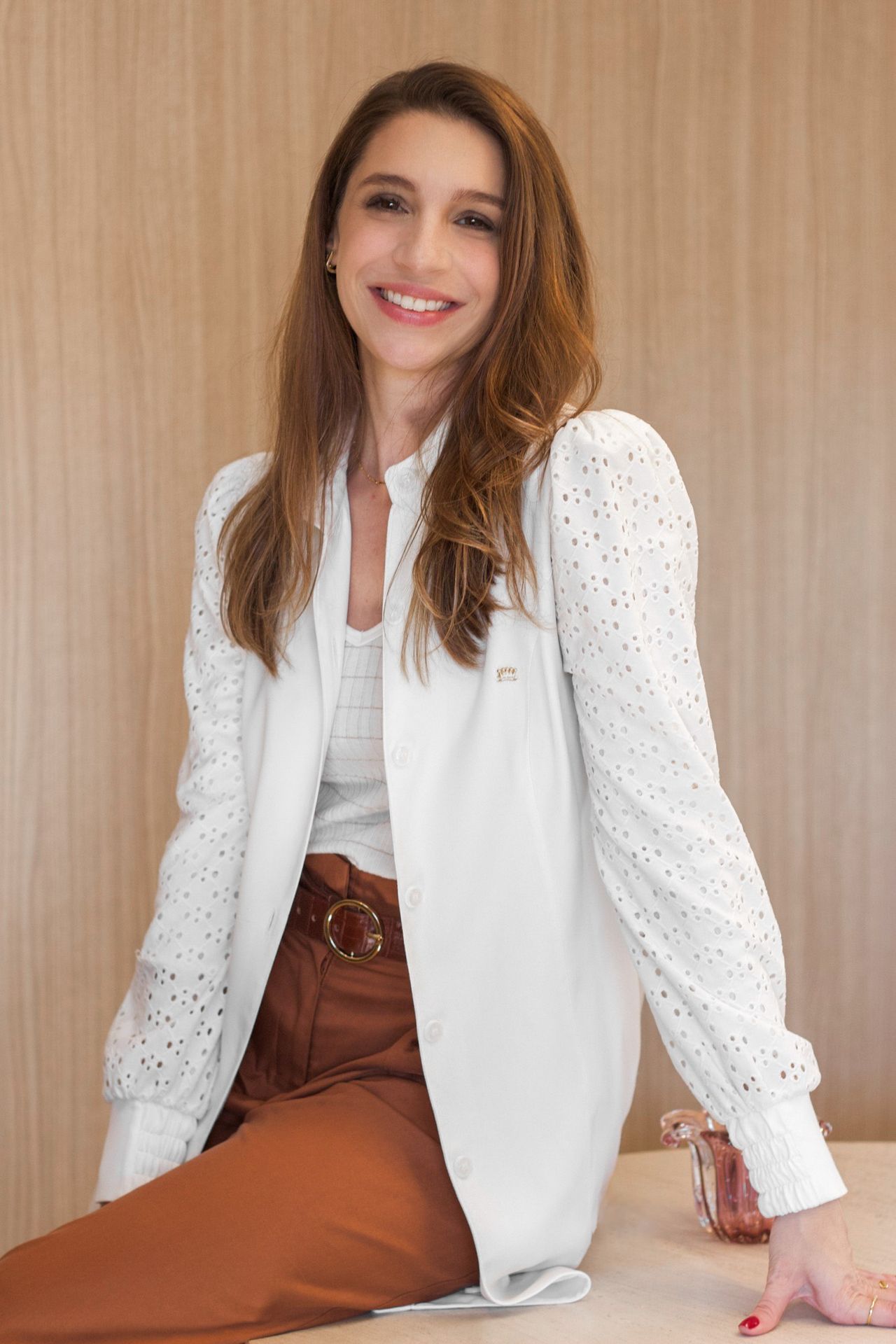 Luisa Polese-0