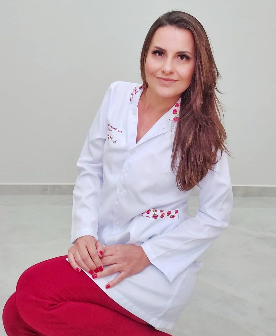 Renata Ramos Stopa-26