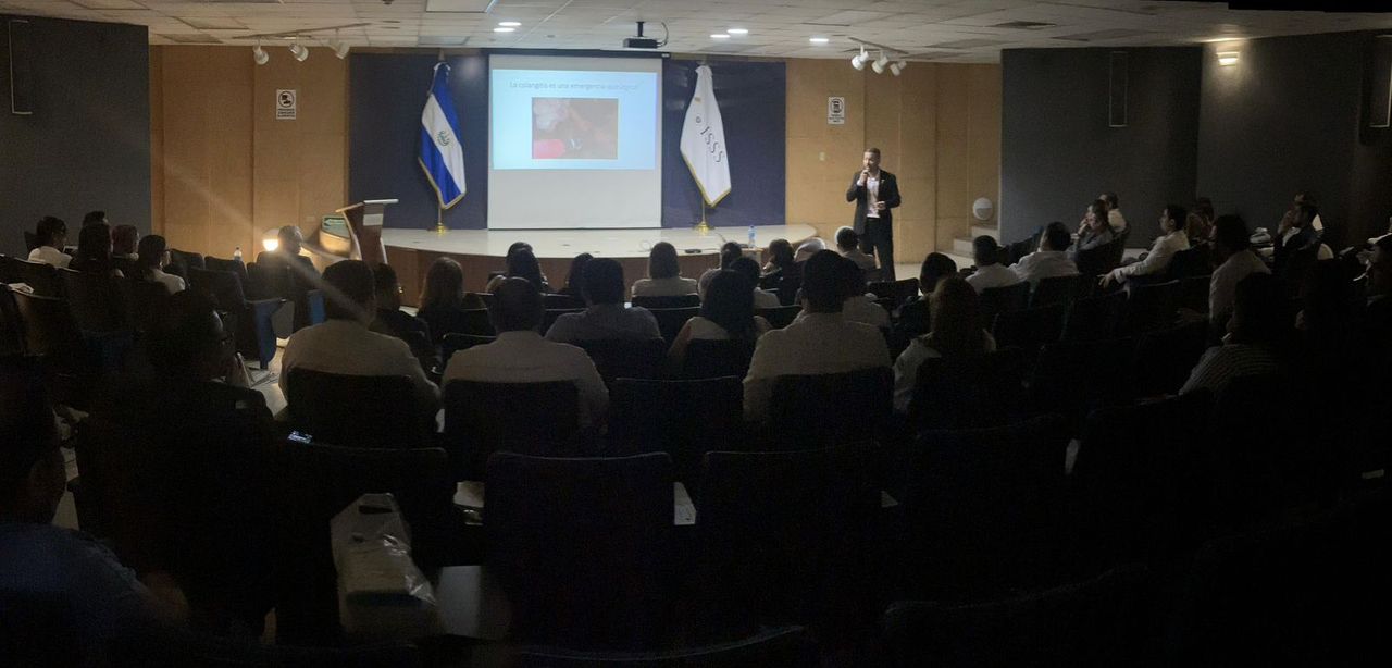 José Eduardo Agamez Fuentes-10