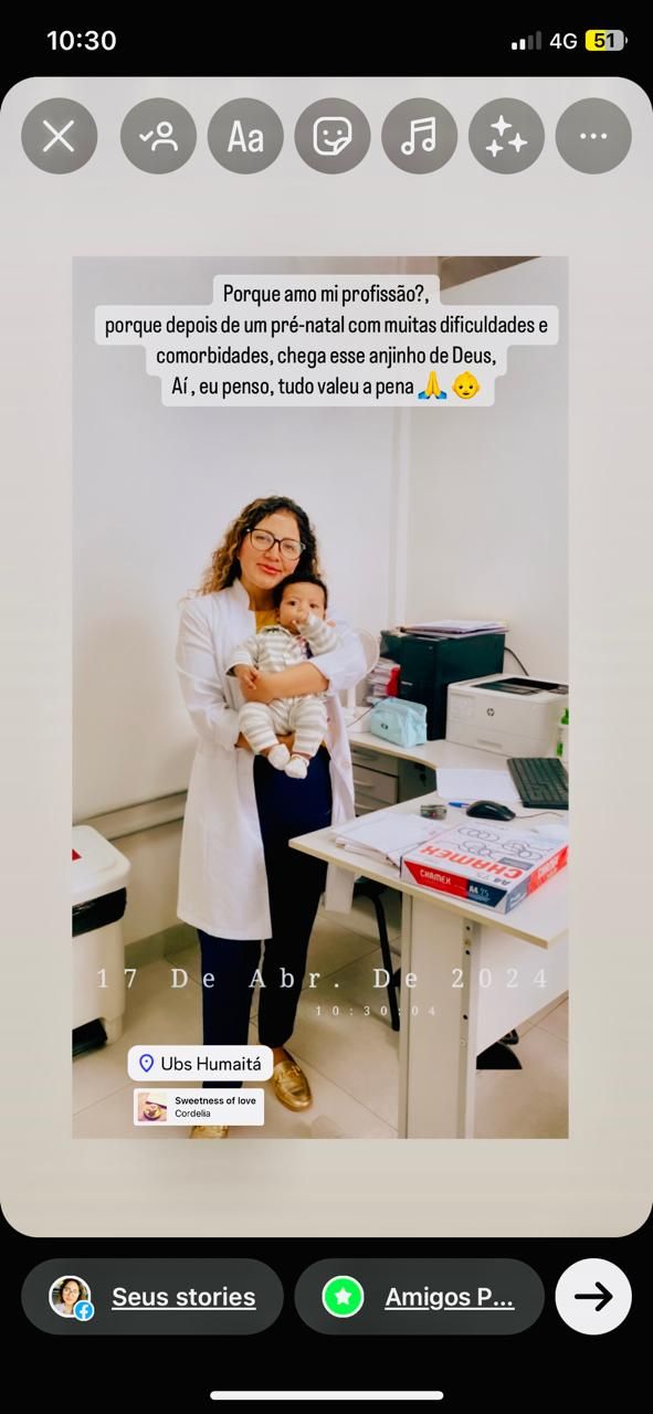 Marina Rojas Mendoza-0