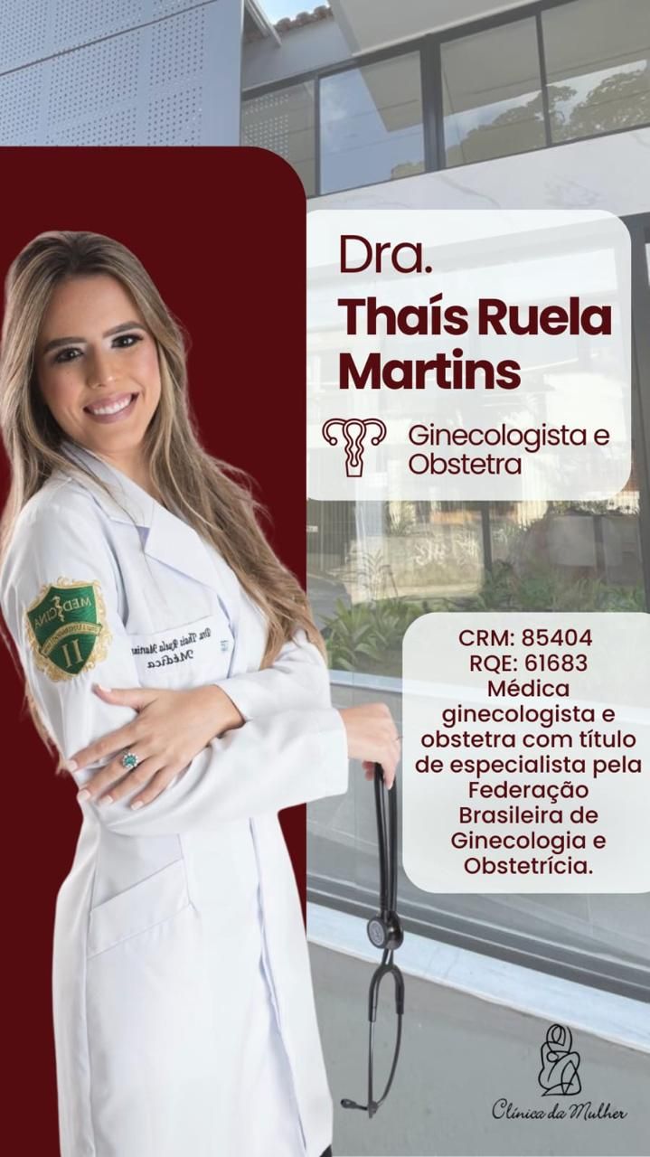 Thaís  Ruela Martins-2