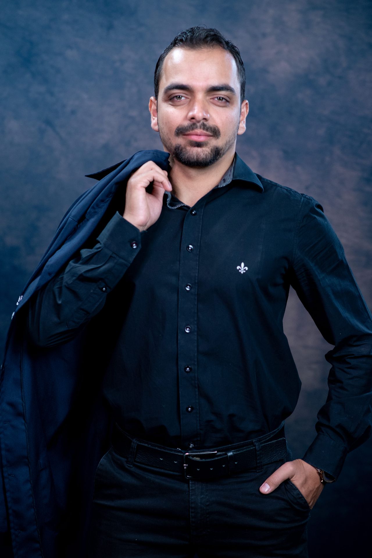 Caio Fábio  Silva Mendonça-1