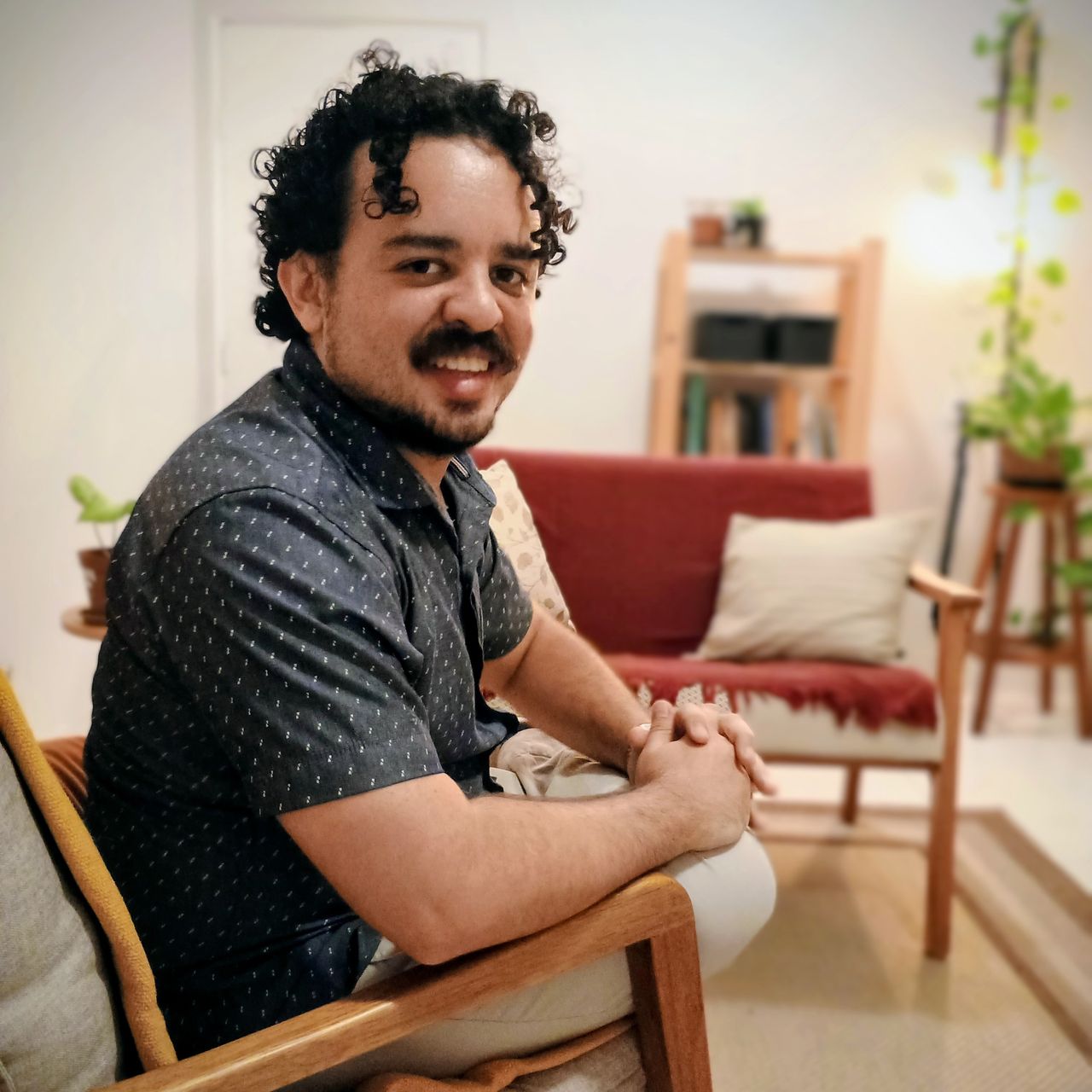 Dayan Marchezi Sant'ana Da Silva-1