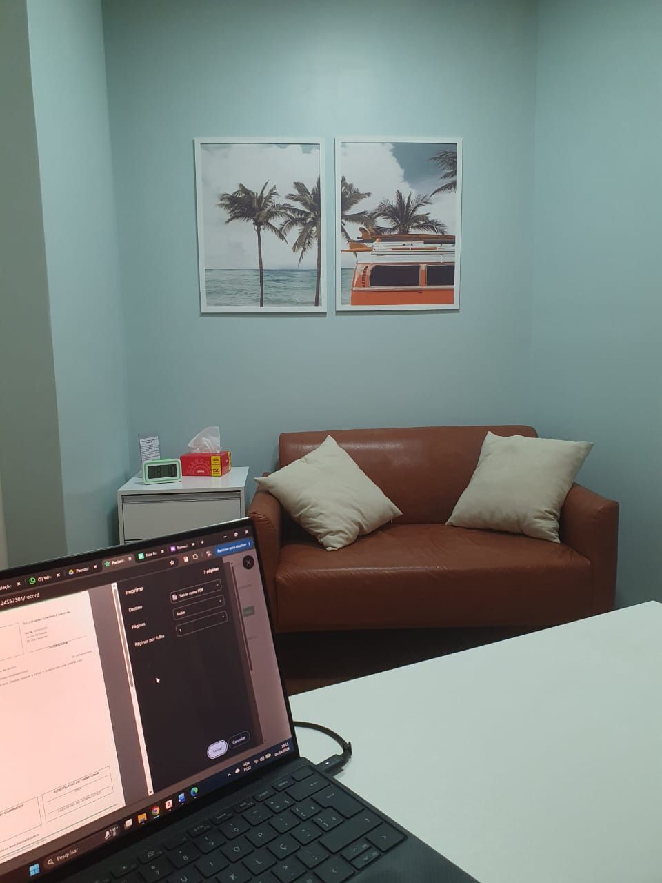 Ludmilla Ferreira De Aragão-2