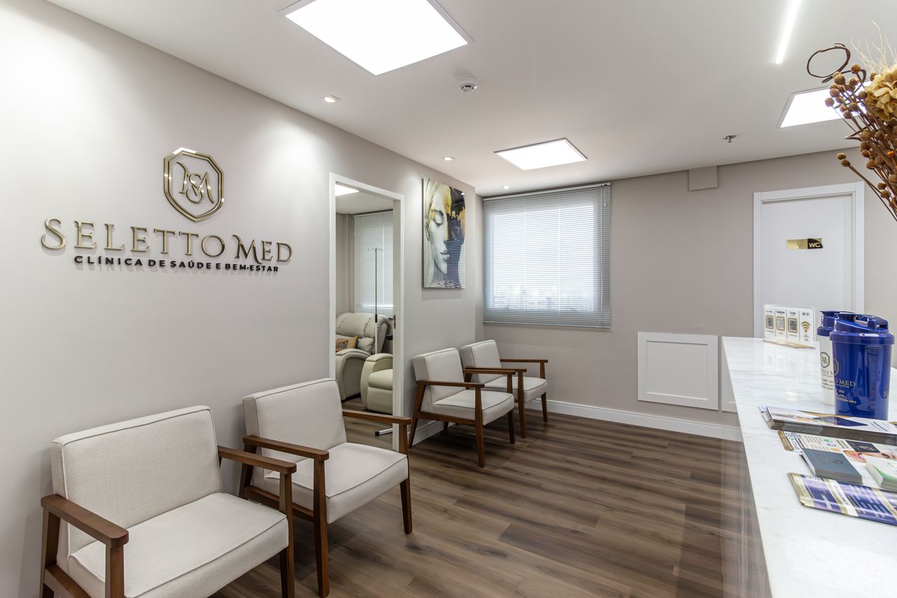 Rodrigo Lorenzo Antonio Perez Nogueira-17