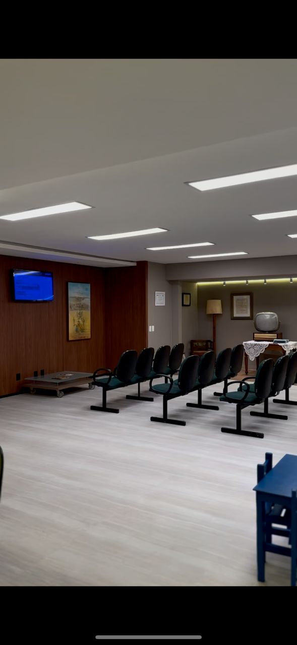 Angelo De Francesco-9