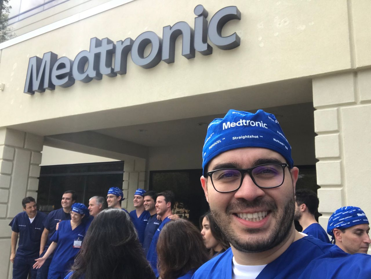 Thiago Luis Araujo-9