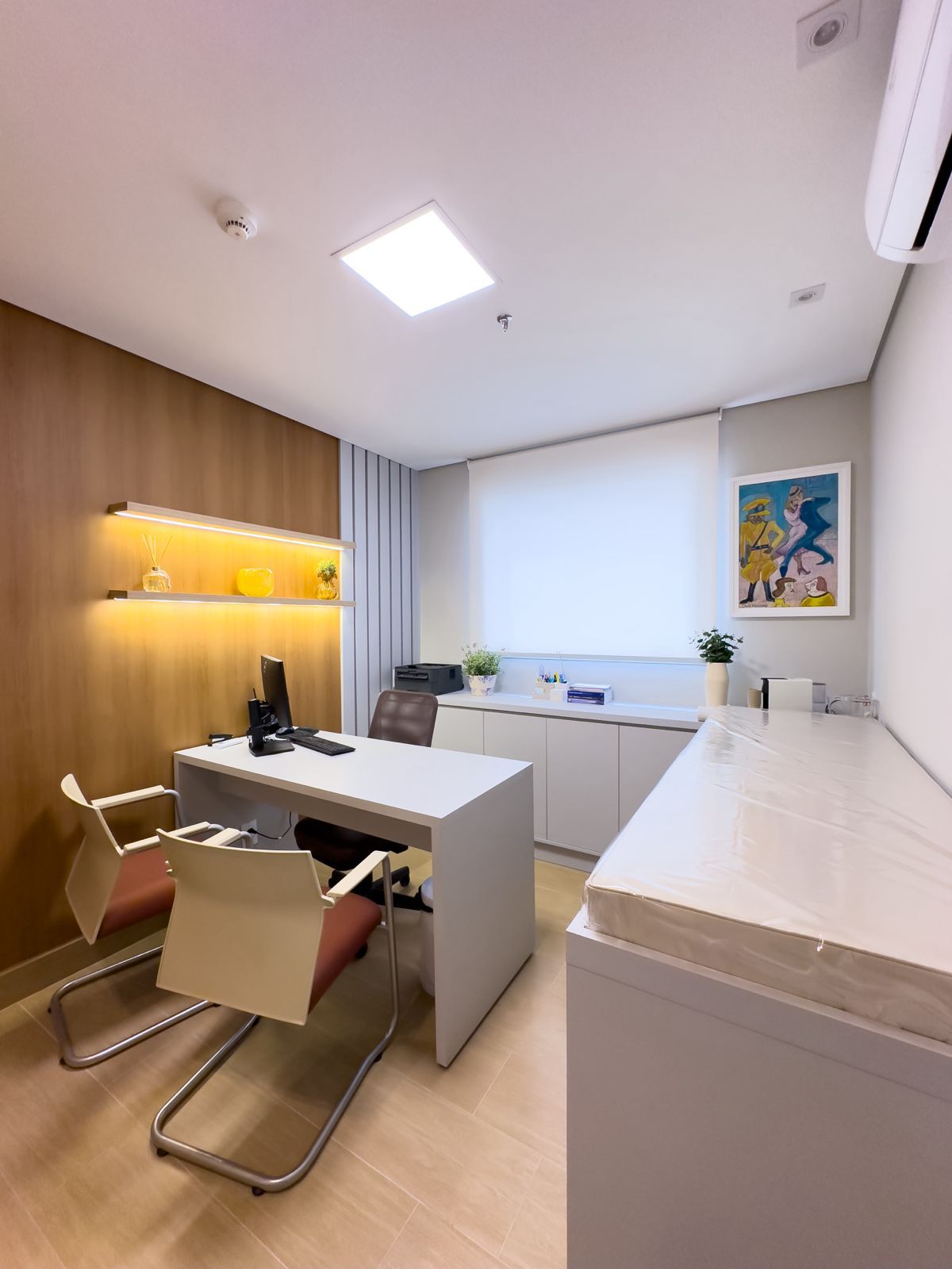 Ana Carolina Saran-1