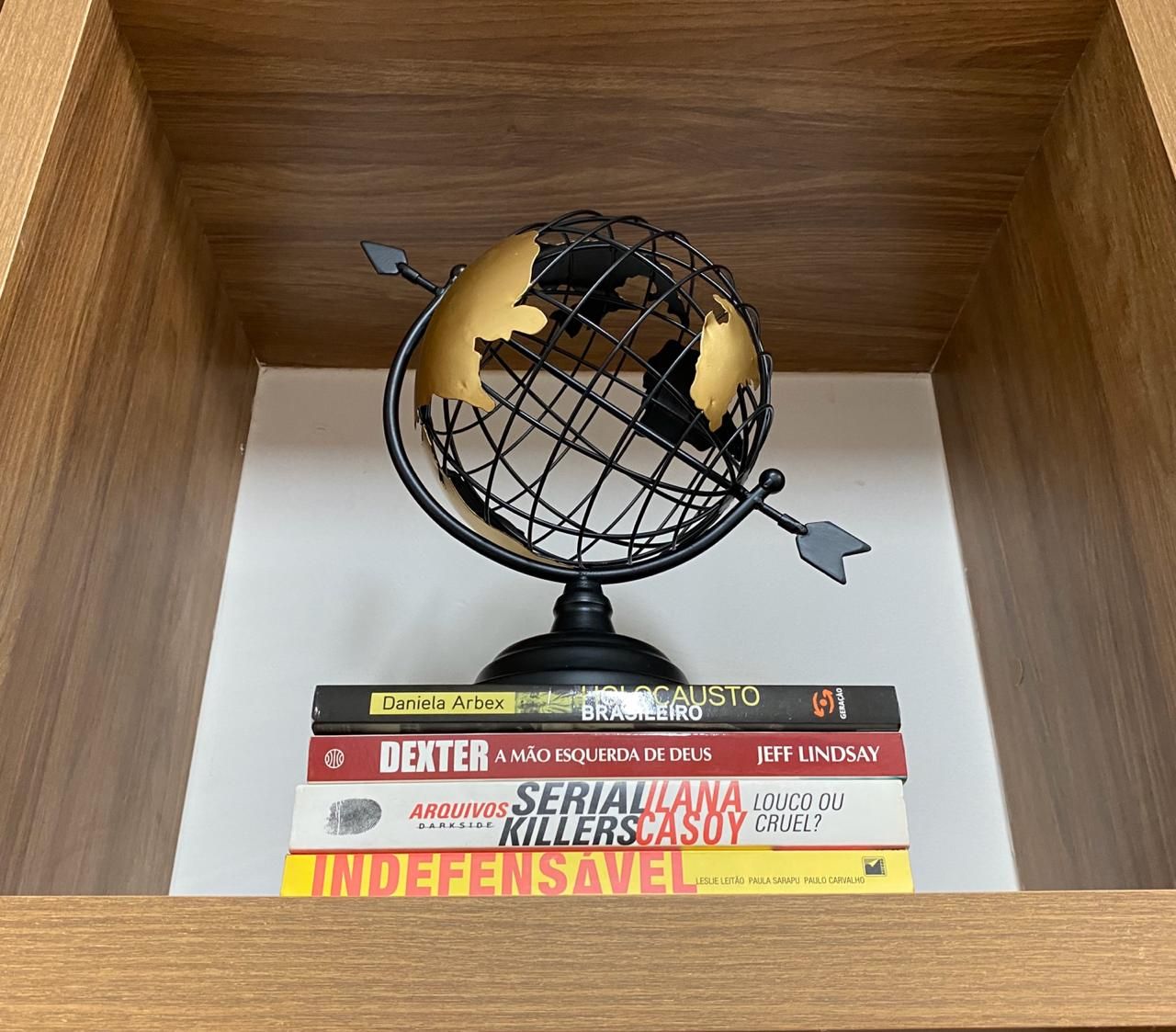 Ana Paula Adler Borges-8