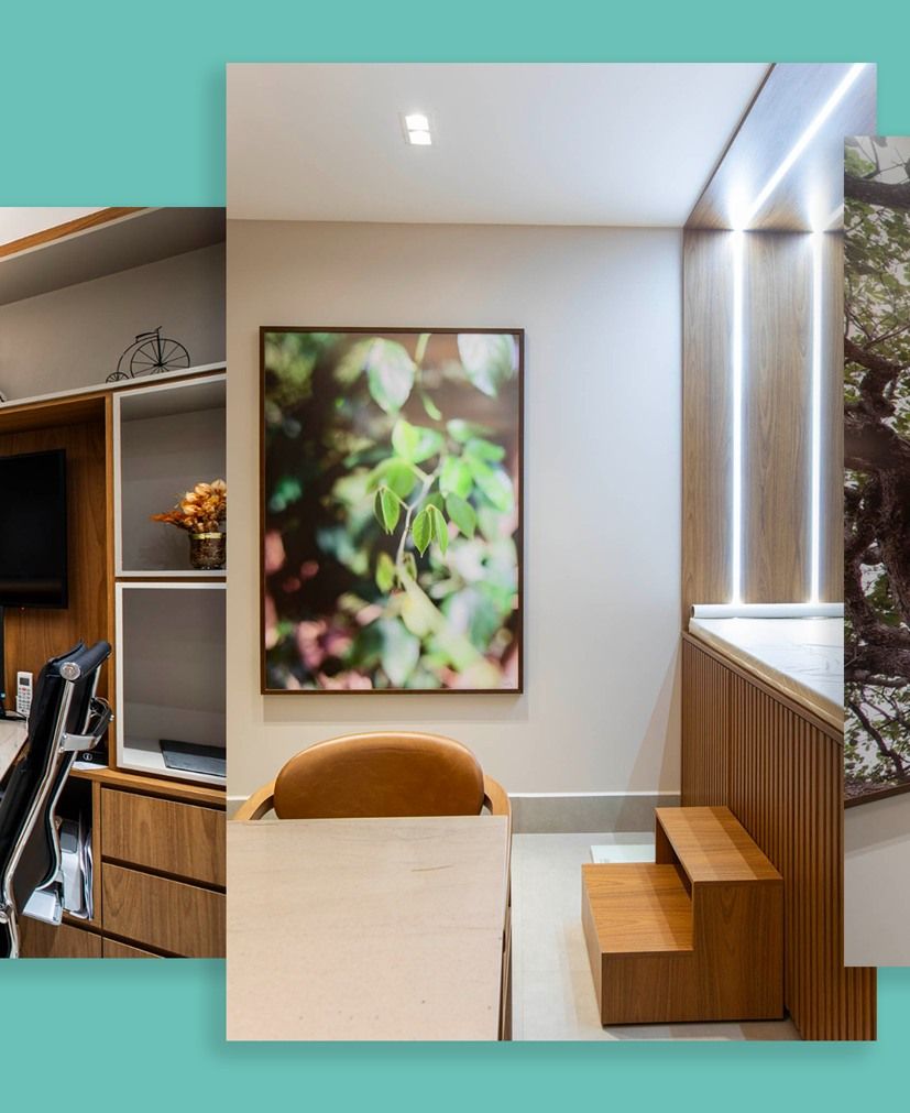 Pablo Jaime Dos Santos-1