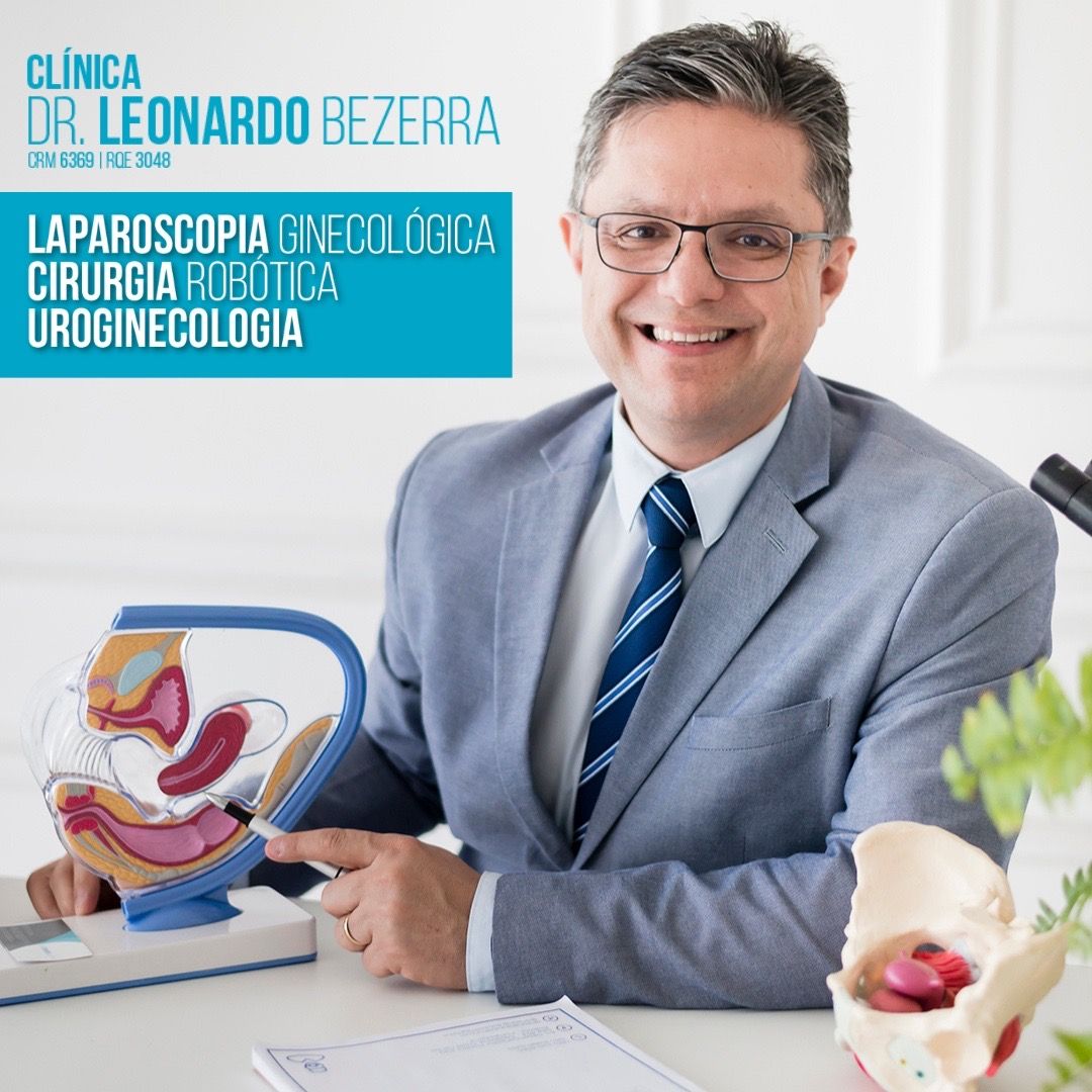 Leonardo Bezerra-2