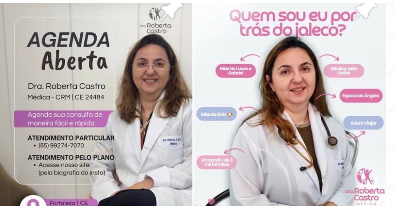 Roberta S. Castro-0