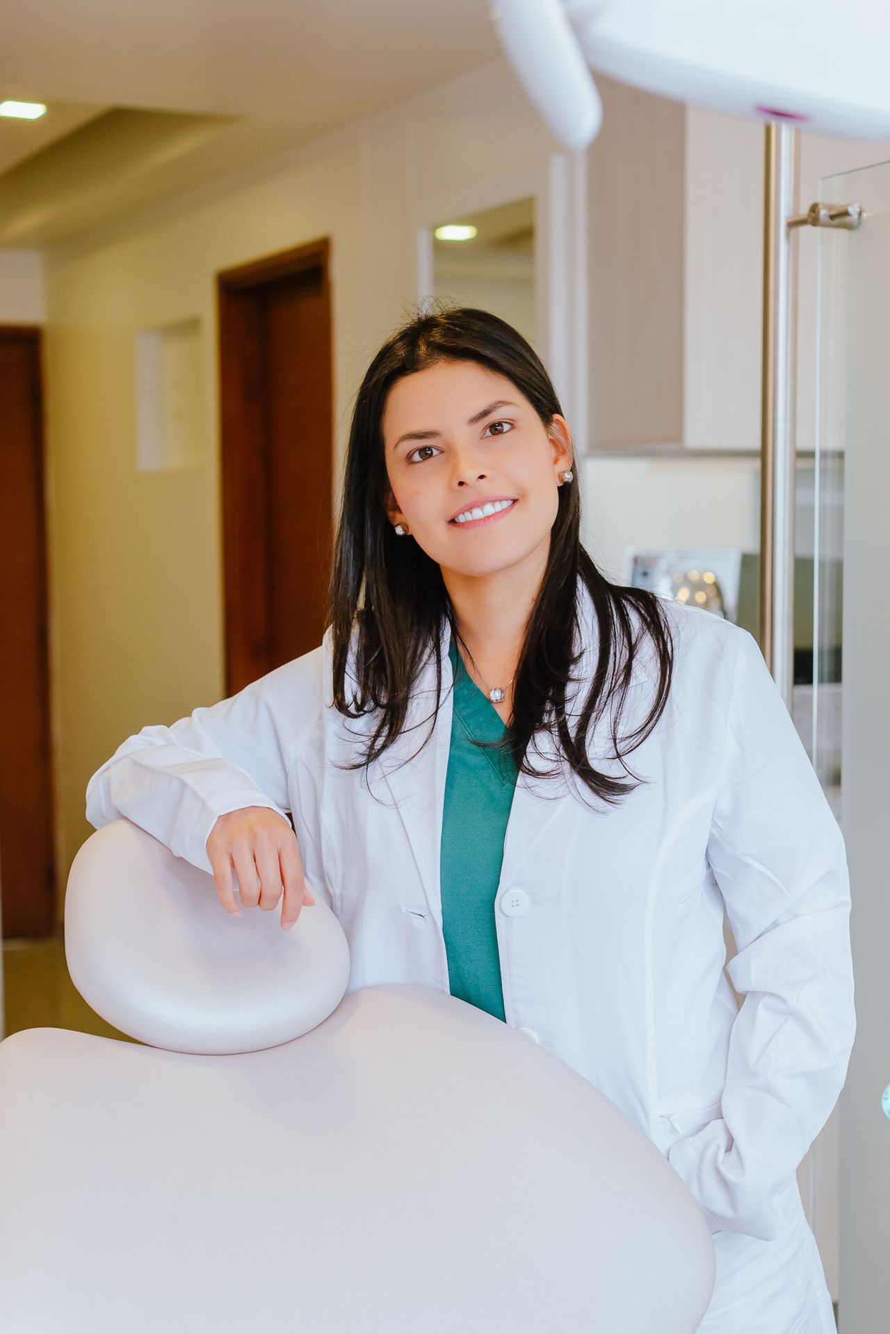 Maria Mercedes Paredes Valencia-5