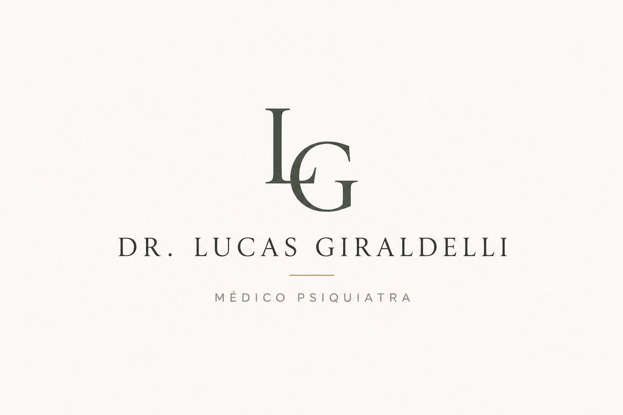 Lucas Giraldelli-0