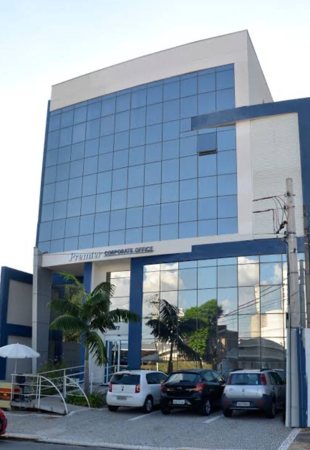 Gabriel Miguel Costa Monteiro-1