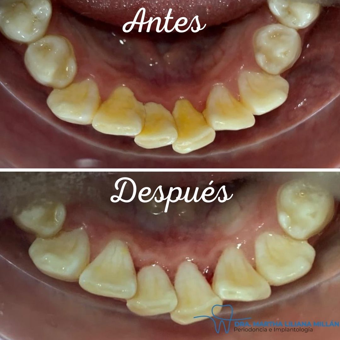 Martha Liliana Millan Diaz-23