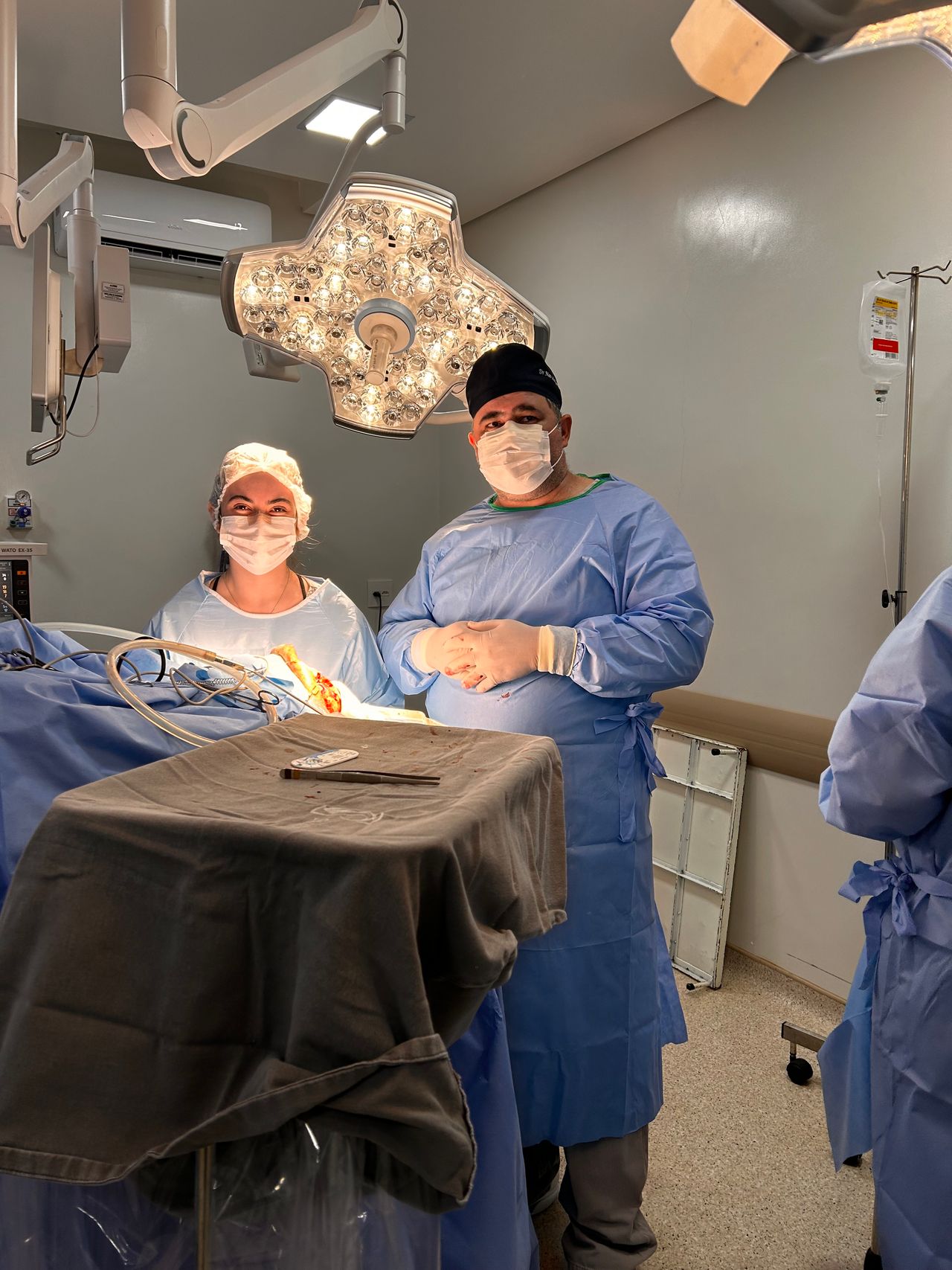 Marcelo Gomes De Almeida-0