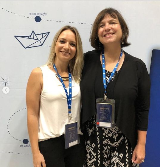 Renata Klein Zancan-2