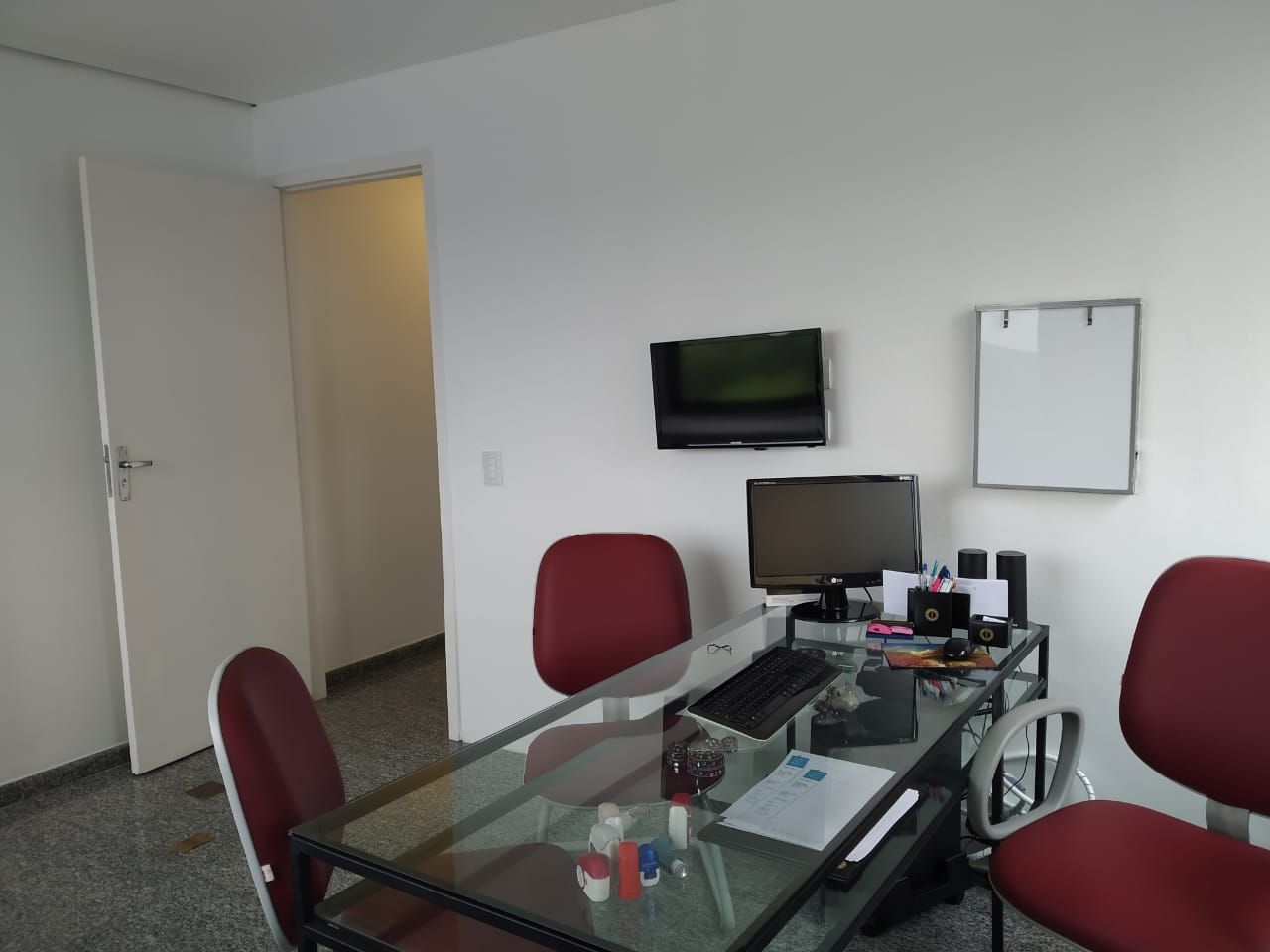 Luci Meire Korbage Do Fanno-6